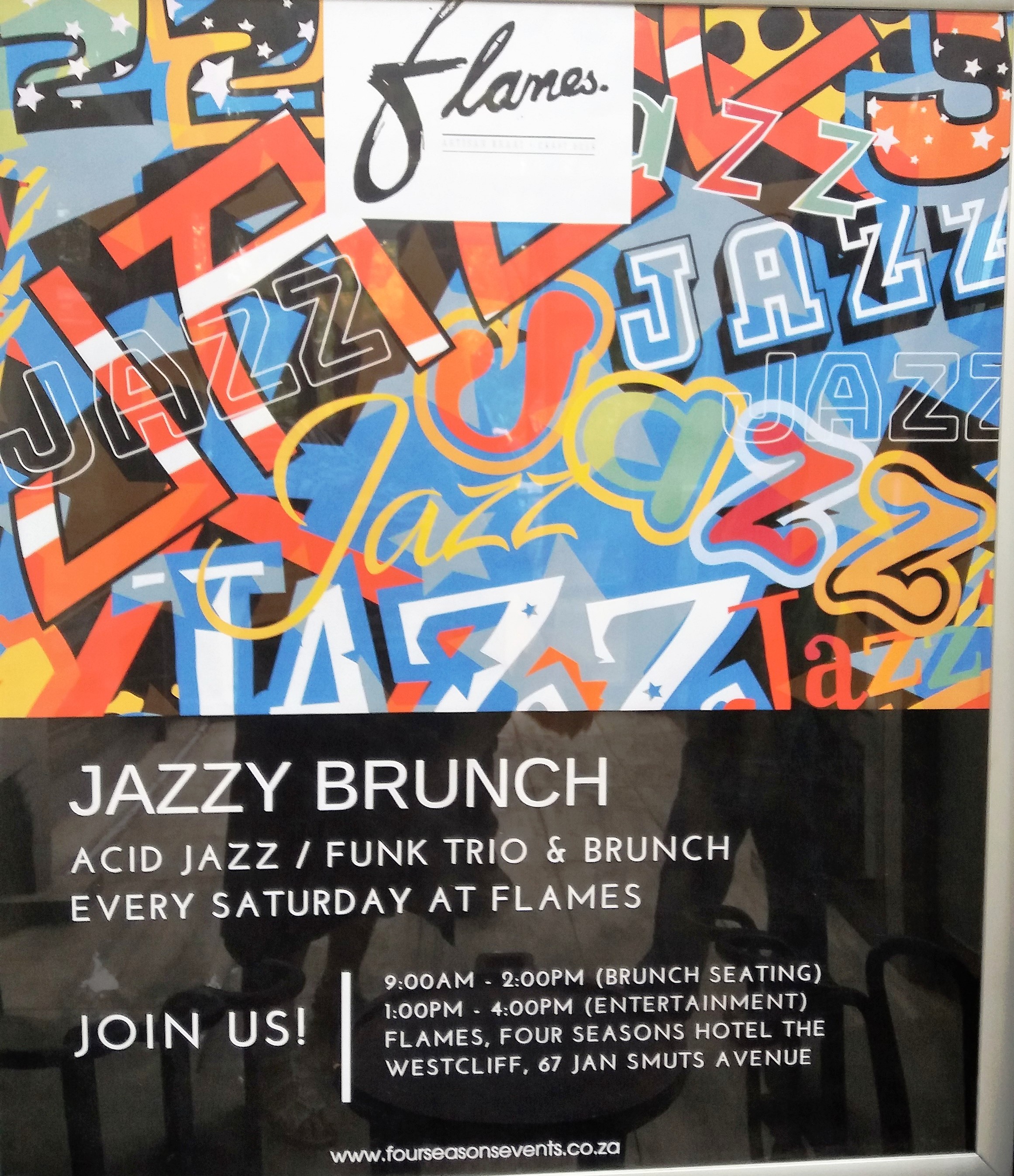 jazzy brunch2